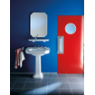 Duravit 1930 Wastafelzuil 0295602
