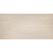 Vtwonen Raw Decortegel 80x160cm 9.5mm Sand SW670127