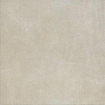Ragno Sound Vloer- en wandtegel 60x60cm 9mm R9 porcellanato Cream SW24141