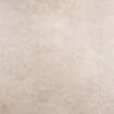 Rondine Volcano Vloertegel 1000X1000 8,5mm Mat Ret.R10 SW854221