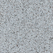 SAMPLE EnergieKer Medley vloer- en wandtegel Terrazzo Grijs mat SW1130899