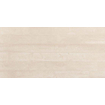 Vtwonen Raw Decortegel 30x60cm 9.5mm Sand SW670130