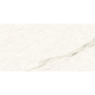 Atlas Concorde Marvel Meraviglia Vloer- en wandtegel - 60x120cm - 9mm - gerectificeerd - R10 - Porcellanato - Cal.Merav. ham.(Wit) SW1129976