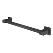 GROHE Start QuickFix Cube Handgreep - 45cm - matte black SW1126433