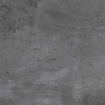 Dado Gare Du Nord Vloer- en wandtegel 60x60cm 8.5mm gerectificeerd R10 porcellanato Graphite SW368444