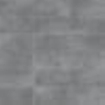 SAMPLE EnergieKer Vloer- en wandtegel Loft Grey Gerectificeerd Industriële look Mat Grijs SW736264