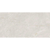 Douglas Jones Marbles Vloer- en wandtegel 30x60cm 9.5mm gerectificeerd porcellanato Ivory SW543928