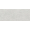 Cifre Ceramica Alure wandtegel - 30x75cm - gerectificeerd - Pearl mat (grijs) SW1126183
