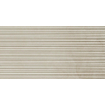 Italgraniti Shale Wandtegel 30x60cm 9.5mm gerectificeerd porcellanato Sand SW368653