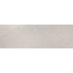 SAMPLE JOS. Storm Wandtegel 40x120cm 10.8mm gerectificeerd Grey SW913258
