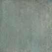 Serenissima Studio 50 Vloer- en wandtegel 120x120cm 10mm gerectificeerd R10 porcellanato Verderame SW497012