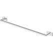 Duravit Karree handdoekhouder 60cm chroom SW55124