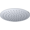 Wiesbaden Ufo hoofddouche rond 20 cm chroom SW10516