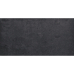 Marazzi Sistem N Vloer- en wandtegel 30x60cm 10.5mm gerectificeerd R10 porcellanato Nero SW361014