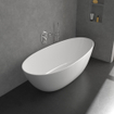 Villeroy & Boch Antao Eengreeps inbouwkraan - chroom SW974275