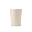 Brabantia ReNew Tandenborstelhouder - staand - inzet - soft beige SW798774