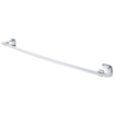 GROHE Grandera Handdoekhouder - 60cm - chroom SW930372
