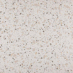 JOS. Loft Decortegel 60x60cm 10mm gerectificeerd R10 porcellanato terrazzo Granito SW767600
