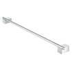 Geesa Nexx Handdoekrek 66cm Chroom 0650117