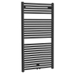 Wiesbaden Elara sierradiator 118,5 x 60,0 cm antraciet SW28147