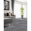 EnergieKer Vloer- en wandtegel Loft Grey 60x60 cm Gerectificeerd Industriële look Mat Grijs partij 7 dozen 10.08M² - OUTLET UDEN STORE23239