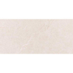 SAMPLE Jos. Storm Wandtegel 30x60cm Capitol Cream 7mm Gerectificeerd Glans Beige SW913282