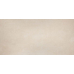 Vtwonen tegels Raw 100182 Vloertegel 800X1600 Sand 9,5mm Mat R10 SW854506