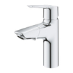 GROHE Start Wastafelkraan - uittrekbare uitloop - chroom SW448244