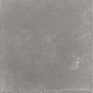 Abk Imoker Play Vloer- en wandtegel 20x20cm 8.5mm R10 porcellanato Heritage Grey SW405481
