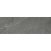 SAMPLE JOS. Storm Wandtegel 25x75cm 8.7mm Cloud SW913280
