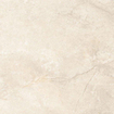 Douglas Jones Marbles Vloer- en wandtegel 60x60cm 9.5mm gerectificeerd porcellanato Cream SW543974