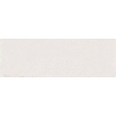 Ragno Gleeze wandtegel - 5x15cm - 10mm - Bianco SW670047