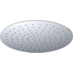 Wiesbaden Ufo hoofddouche rond 30 cm chroom SW10517