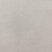 Rako Extra Vloertegel 445X445 Light Grey 8mm Mat Ret.R10 SW854371