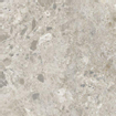 Marazzi Caracter Vloer- en wandtegel 60x60cm 8.5mm gerectificeerd R10 porcellanato Mix Gris SW543944