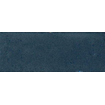 Marazzi Rice Wandtegel 8x20cm 10mm porcellanato Blu SW669924