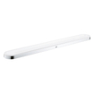 GROHE Selection Handdoekhouder - 60cm - chroom SW444376