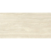 Marazzi Mystone Travertino Vloer- en wandtegel 60x120cm 10.5mm gerectificeerd R10 porcellanato Classico SW669909