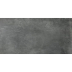 EnergieKer wand- en vloertegel - 30x60cm - Rechthoek - 9mm - gerectificeerd - Betonlook - Loft Grey SW359775