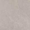 SAMPLE JOS. Storm Vloer- en wandtegel 60x60cm 9mm gerectificeerd R10 porcellanato Grey SW913249