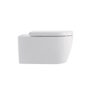 Duravit ME by Starck Closet 0293432