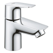 GROHE BauEdge toiletkraan XS-size 1/2 chroom SW536465