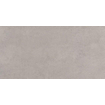 Vtwonen tegels Raw 100207 Vloertegel 300X600 Dark Grey 9,5mm Mat R10 SW854440