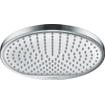 Hansgrohe Crometta S 240 1jet hoofddouche 24cm chroom SW73203