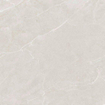Douglas jones Marbles Vloertegel 600X600 Belv.Ivory 9,5mm Glans Ret. SW854212