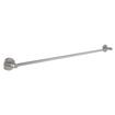 Grohe Start Handdoekhouder - supersteel - rvs-look SW878362