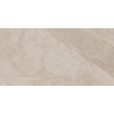 SAMPLE Italgran.300X600 Shale Taupe SW1122986