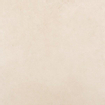 SAMPLE Douglas Jones Castles Vloer- en wandtegel 60x60cm 10mm gerectificeerd R10 porcellanato Vanilla SW912269