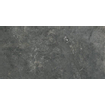 Floorgres Stontech 4.0 Vloer- en wandtegel 60x120cm 10mm gerectificeerd R9 porcellanato Stone 06 OUTLETSTORE STORE32687