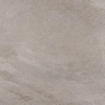 Marazzi Ardesia Vloer- en wandtegel 75x75cm 10mm gerectificeerd R10 porcellanato Cenere SW367977